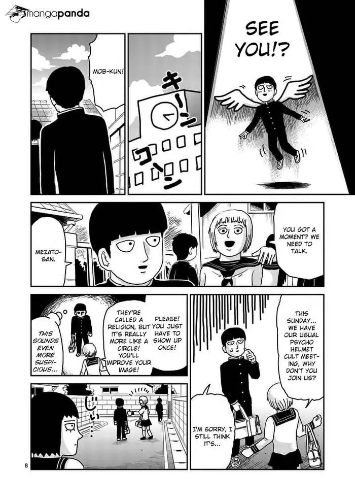 Mob Psycho 100 Chapter 94 image 08_optimized